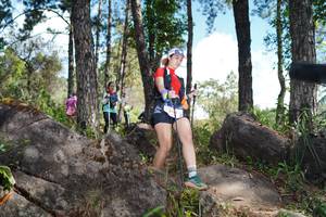 BIB: 
                            <button type="button" onclick="openModal(18961366)" class="btn btn-primary btn-sm float-right btn-popup" data-toggle="modal" data-target=".modal-high-quality">
                        <i class="fas fa-shopping-cart"></i> Add to Cart
                    </button>
                                            <button type="button" onclick="isThisMe(18961366, true)" class="btn btn-success btn-sm float-right btn-popup btn-isme hidden" data-toggle="tooltip" data-placement="bottom" title="นี่คือรูปของคุณใช่ไหม คลิกที่นี่เพื่อเอาเข้าอัลบั้ม">
                        <i class="fas fa-plus"></i> Add to album
                    </button>
                    <button type="button" onclick="isThisMe(18961366, false)" class="btn btn-warning btn-sm float-right btn-popup btn-isnotme hidden">
                        <i class="fas fa-ban"></i> Remove from album
                    </button>